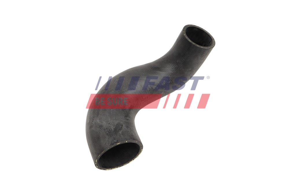 FT01234 RURA TURBINY HYUNDAI SANTA FE II 05> 2.2 CRDI