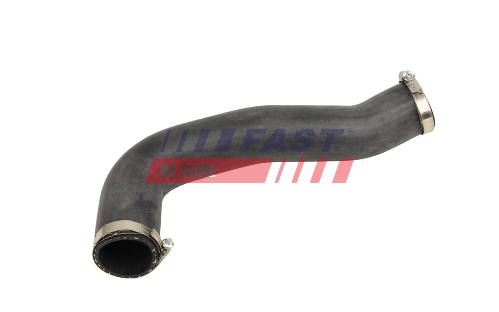 FT01236 MANICOTTO TURBINA VW TOUAREG II 10> 3.0 V6 TDI