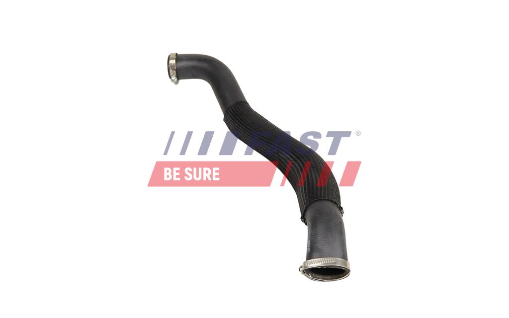 FT01239 GAINE DE SURALIMENTATION SUZUKI GRAND VITARA 05> 1.9 DDIS