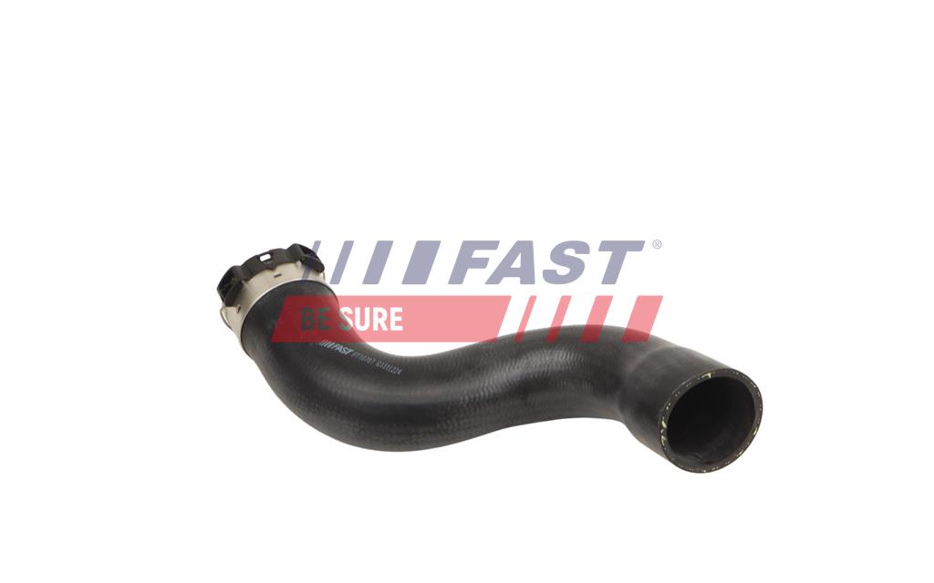 FT10787 MANICOTTO TURBINA DACIA DOKKER 13> 1.5DCI