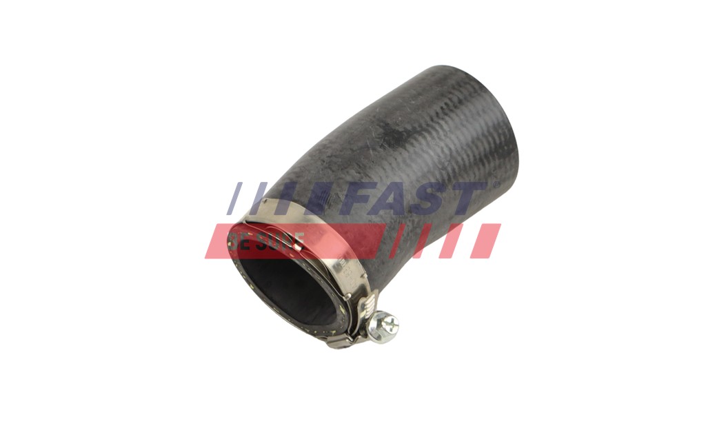 FT01248 MANICOTTO TURBINA VW POLO V 09> SX 1.6 TDI
