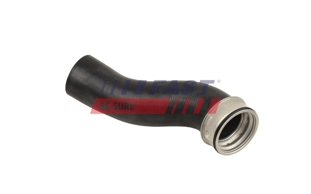 FT01251 TRUBKA TURBINY VW GOLF IV 97> 1.9 TDI