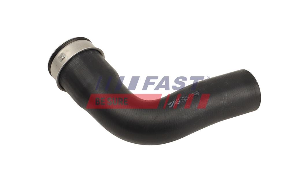 FT01261 TURBOCHARGER HOSE MERCEDES M W163 98> ML 270 CDI