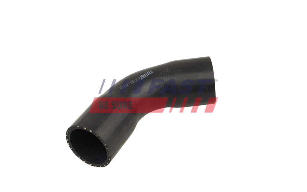 FT01262 TUBO DE TURBOCOMPRESOR BMW 3 E46 98> TUBO 330 D