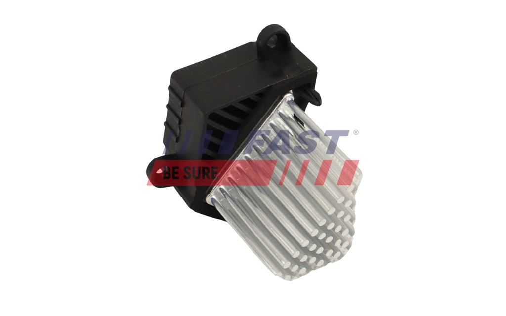 FT01309 РЕЗИСТОР ПІЧКИ BMW 3 E46 98>