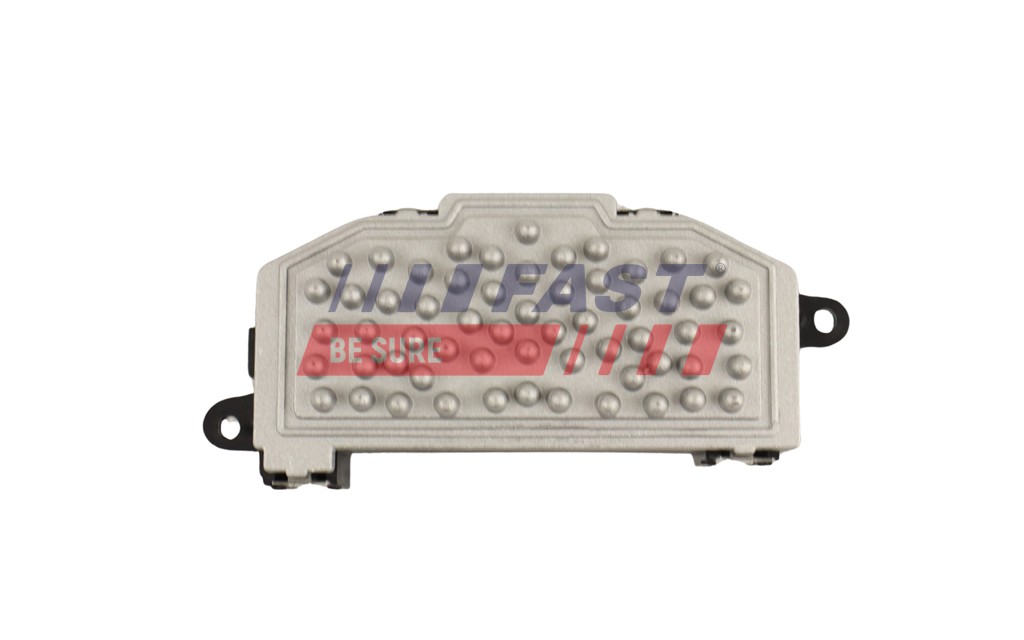 FT01327 РЕЗИСТОР ПІЧКИ AUDI A4 B8 07>