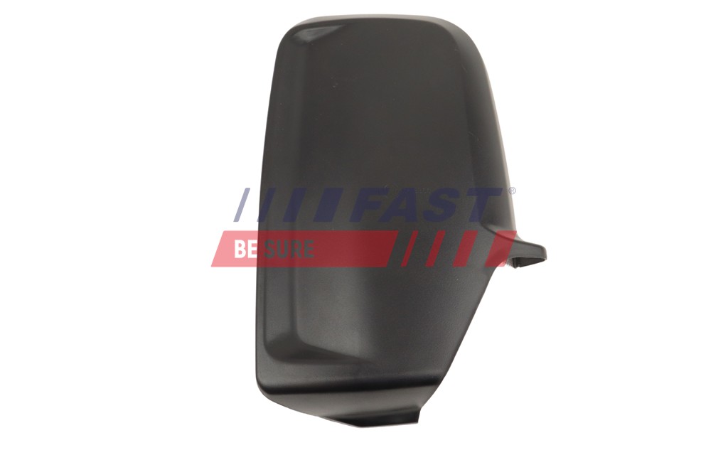 FT10866 MIRROR COVER MERCEDES SPRINTER 06> 906 LEFT