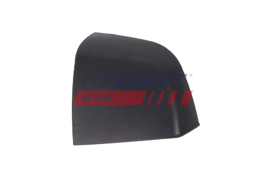 FT10869 КОРПУС ДЗЕРКАЛА FIAT DOBLO 09> ЛВ