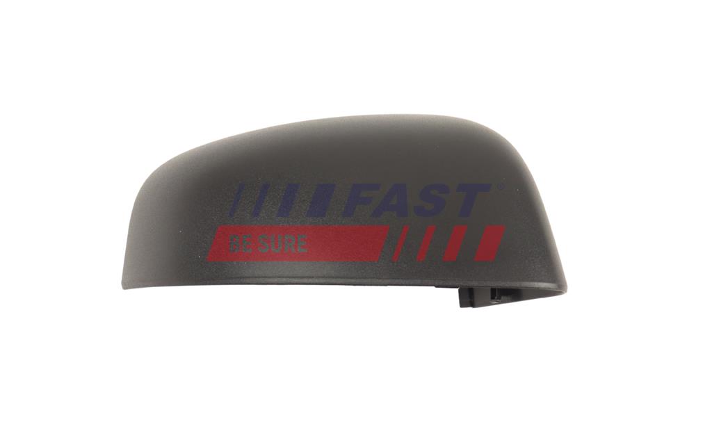 FT10880 MIRROR COVER FORD TRANSIT CONNECT 13> RIGHT