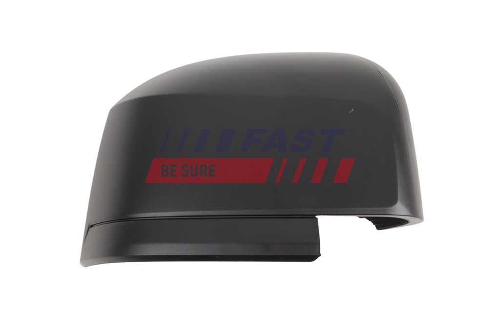 FT10881 CUBIERTA DE ESPEJO VW CRAFTER II 16> DCHA. SUPERIOR