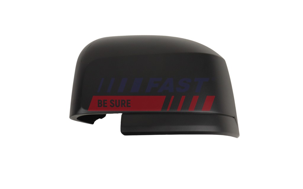 FT10885 MIRROR COVER VW CRAFTER II 16> LEFT UPPER