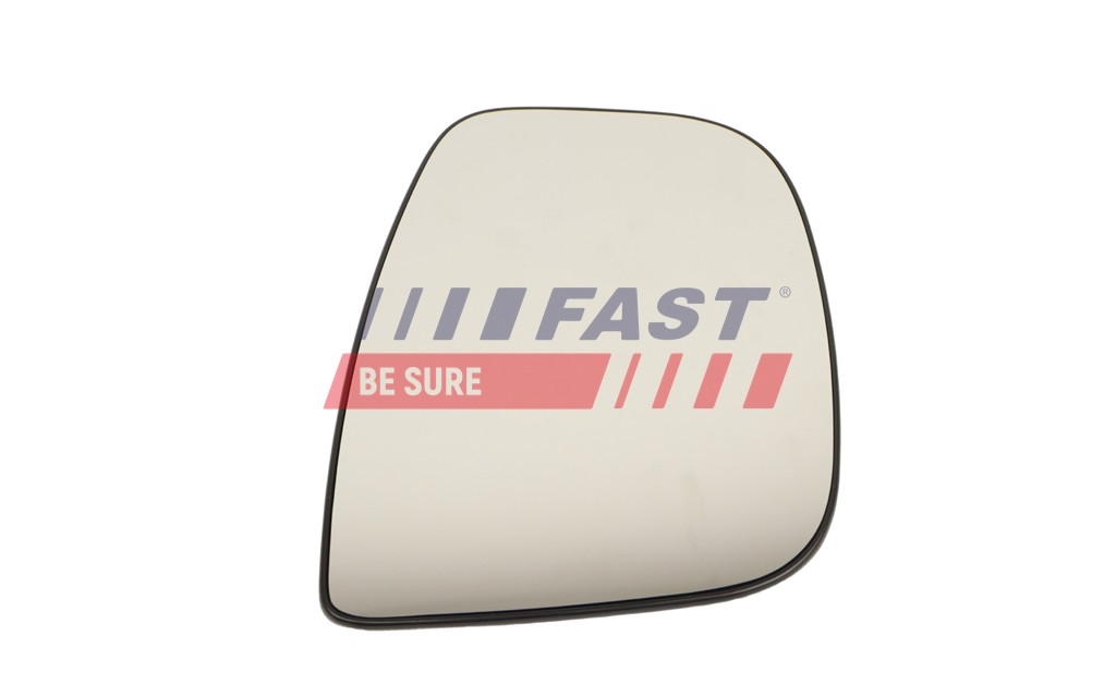FT10892 VETRO SPECCHIETTO CITROEN JUMPY 16> DX RISCALDATO