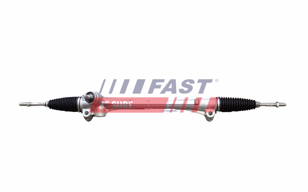 FT01354 ENGRANAJE DE DIRECCIÓN TOYOTA AURIS E15 06>