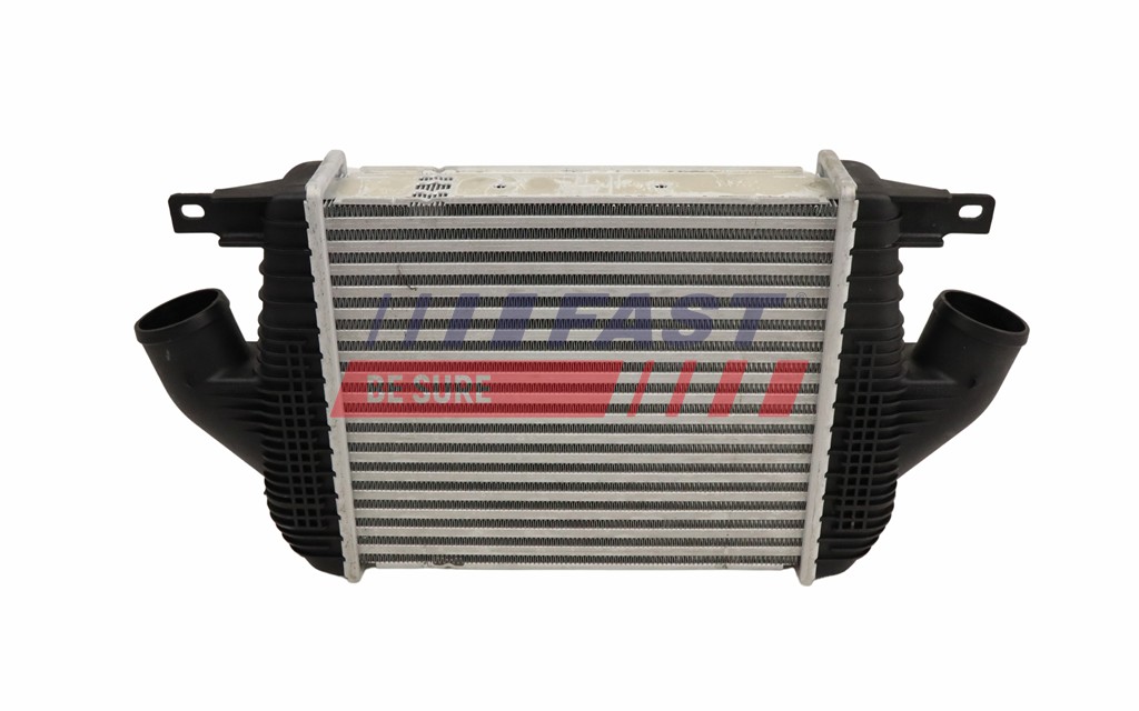 FT10918 RADIATORE NISSAN CABSTAR 06>