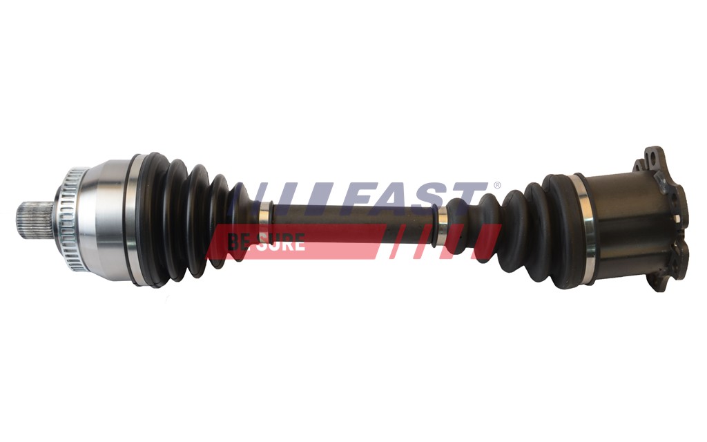 FT01479 DRIVESHAFT VW SHARAN 95> L/R 1.9 TDI