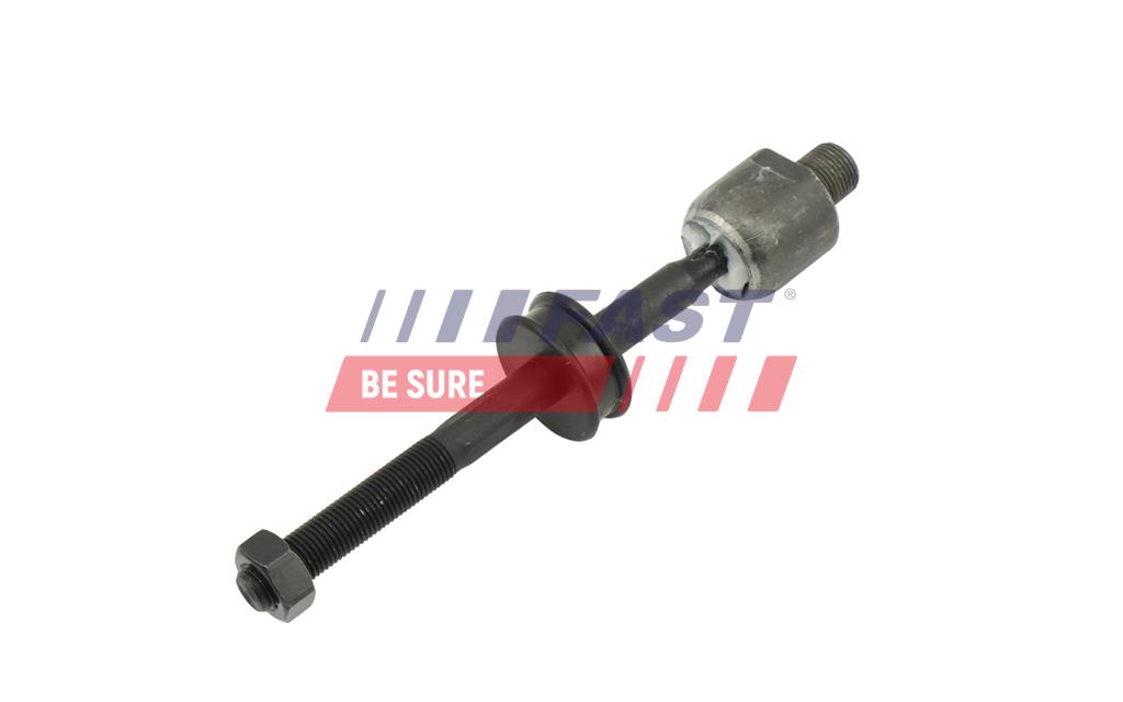 FT01557 РУЛЕВАЯ ТЯГА BMW 3 E36 94> Л/П