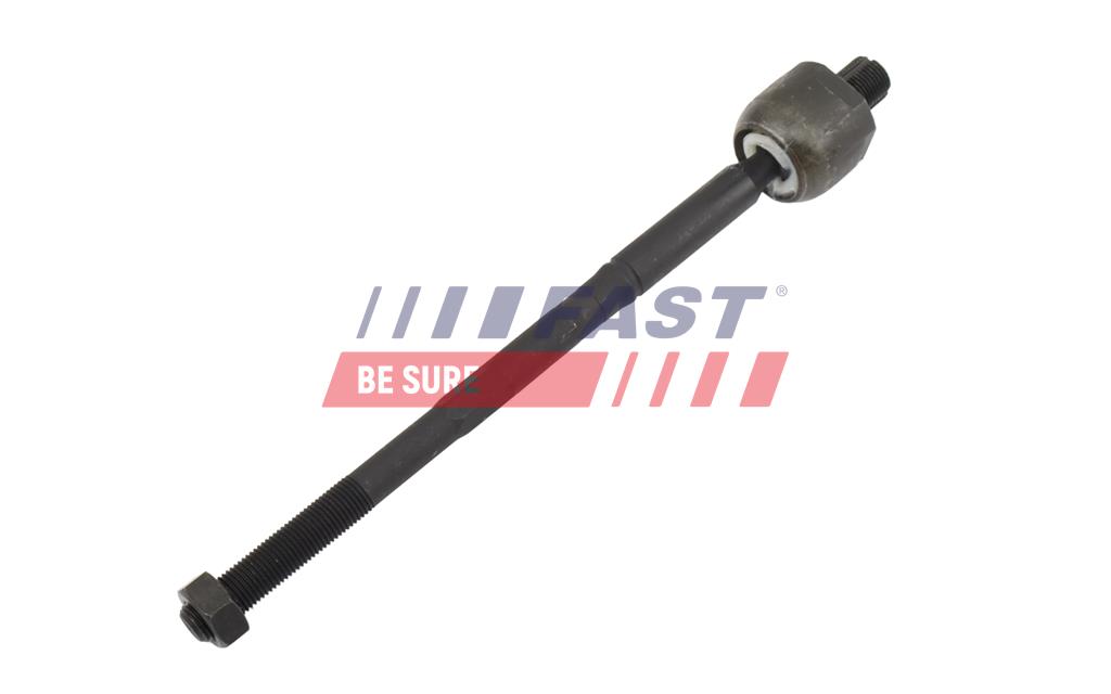 FT01558 TIRANTE LONGITUDINALE OPEL VECTRA C 02> SX/DX