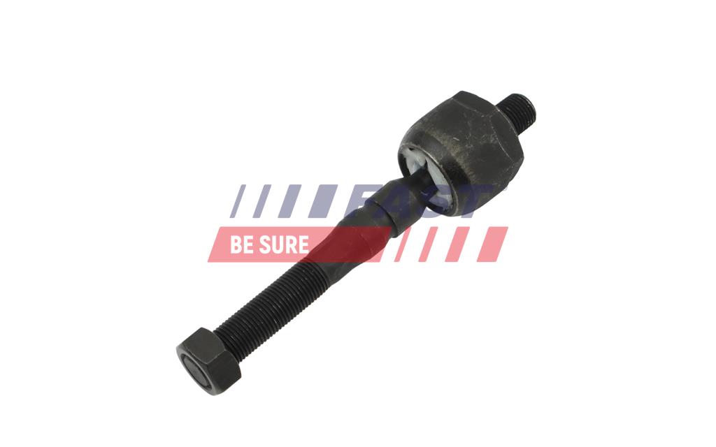 FT01564 РУЛЕВАЯ ТЯГА MERCEDES M W163 98> Л/П