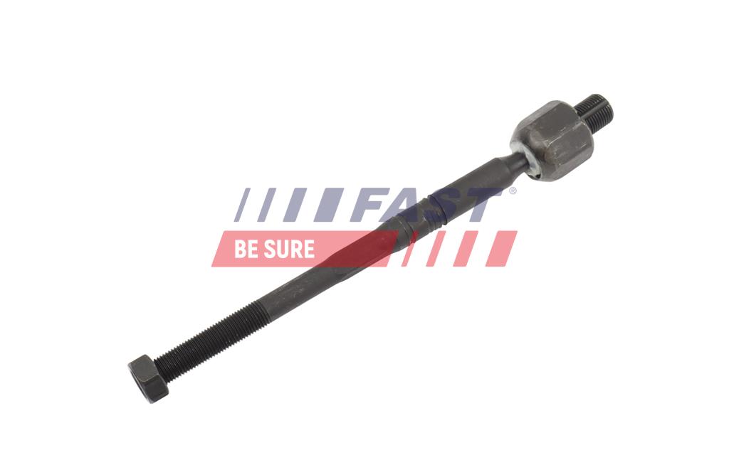 FT01566 TIRANTE LONGITUDINALE BMW 3 E90 04> SX/DX