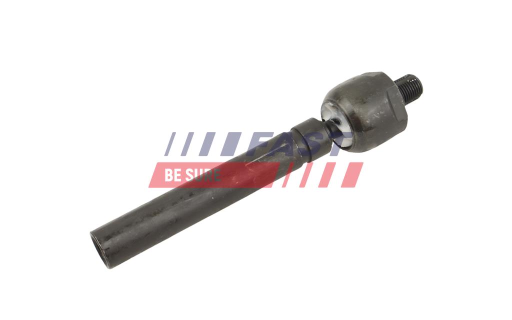 FT01569 РУЛЕВАЯ ТЯГА CITROEN C5 I 01> Л/П