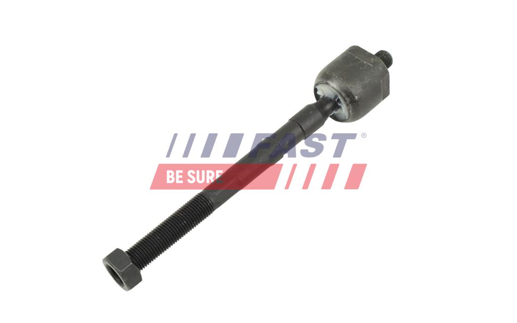 FT01570 TIE ROD DACIA LOGAN I 04> L/R