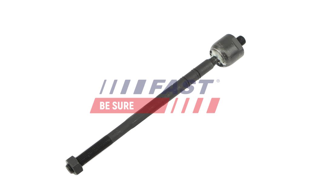 FT01571 TYČ ŘÍZENÍ FORD FIESTA V 01> L/P