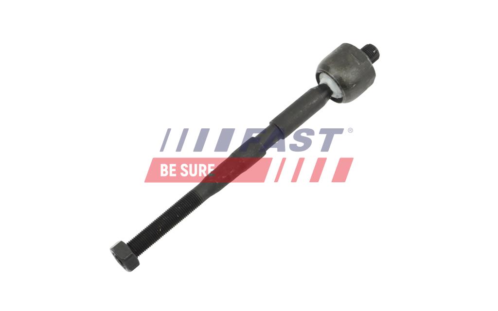 FT01572 РУЛЕВАЯ ТЯГА MERCEDES C W203 00> Л/П