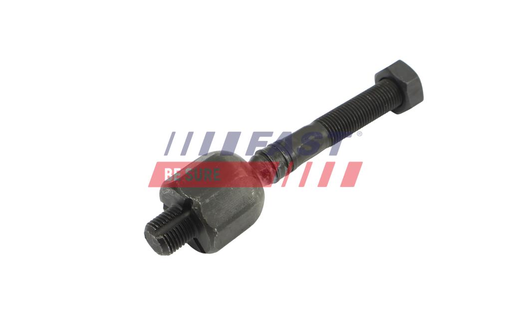 FT01576 РУЛЕВАЯ ТЯГА VOLVO S60 I 00> Л/П