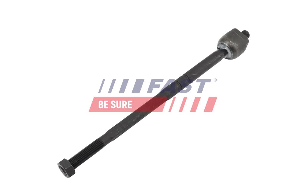 FT01577 КЕРМОВА ТЯГА VW POLO V 09> ЛВ/ПР