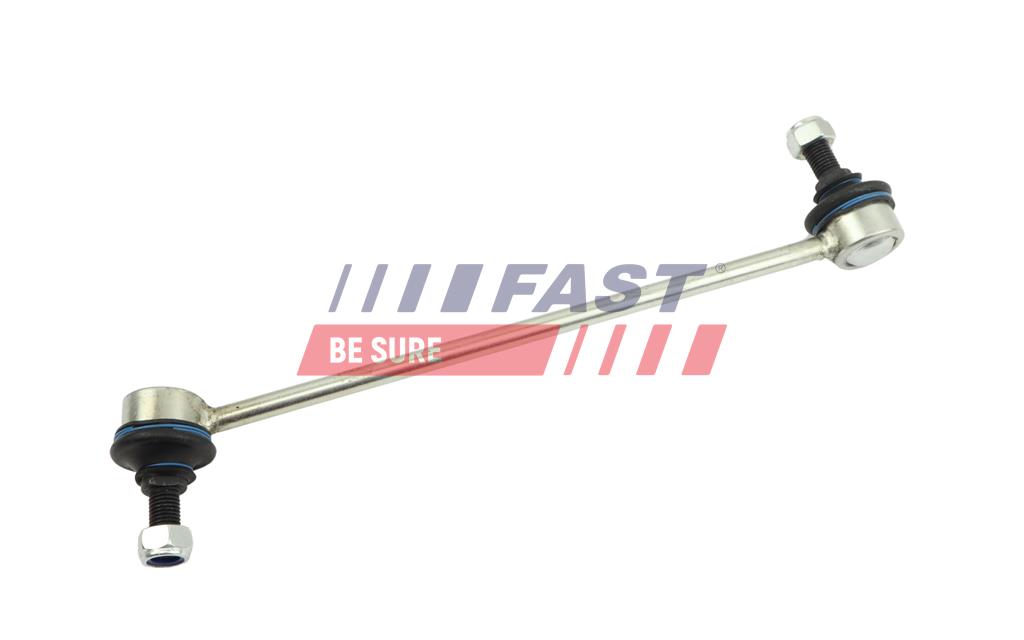 FT01581 TYC/VZPERA, STABILISATOR BMW 5 F10 09> PŘEDNÍ LP