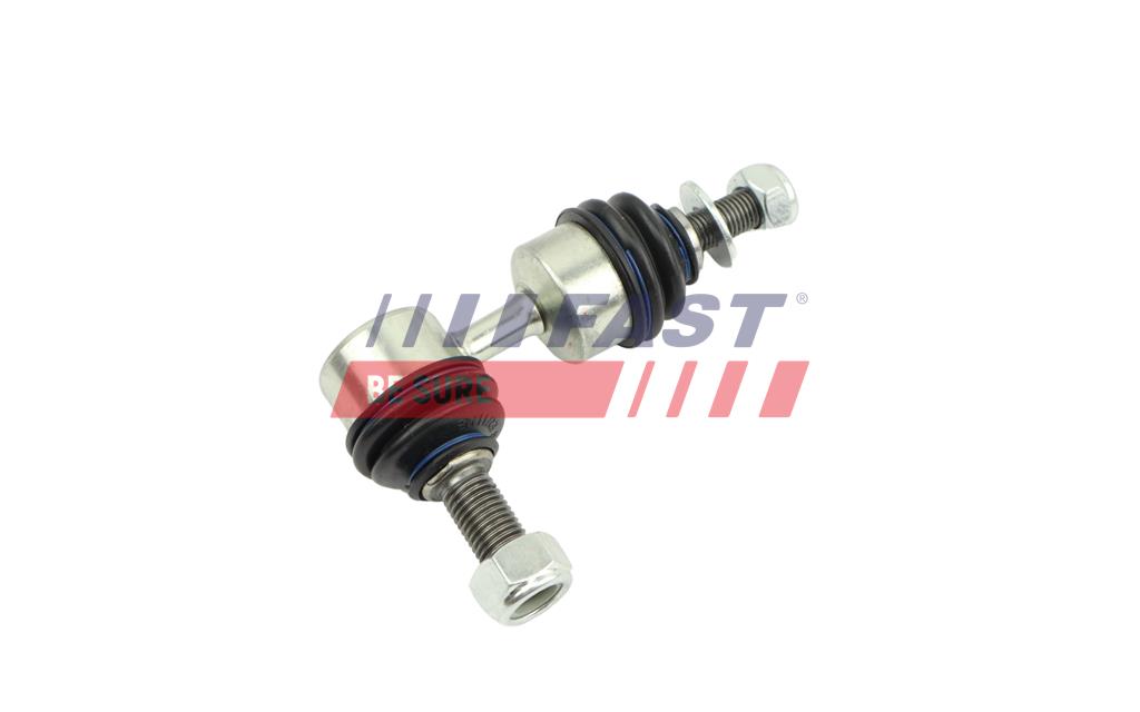 FT01584 STABILIZER LINK FORD C-MAX I 07> REAR L/R