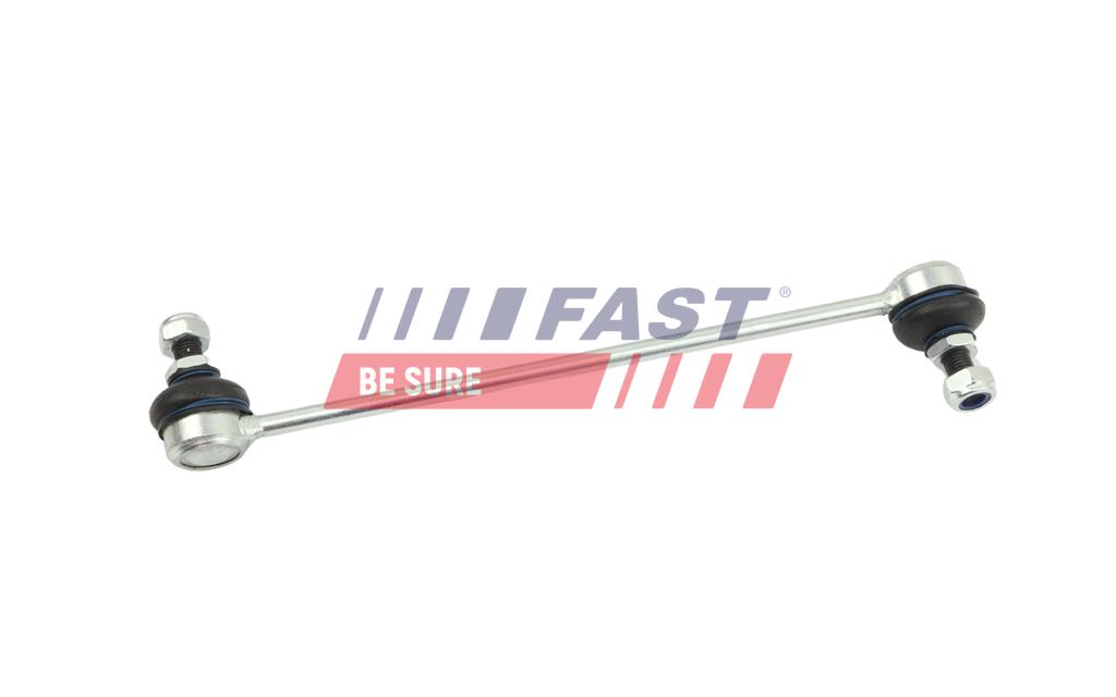 FT01588 TIRANTE BARRA STABILIZZATRICE CHEVROLET AVEO 05> ANTERIORE SX/DX
