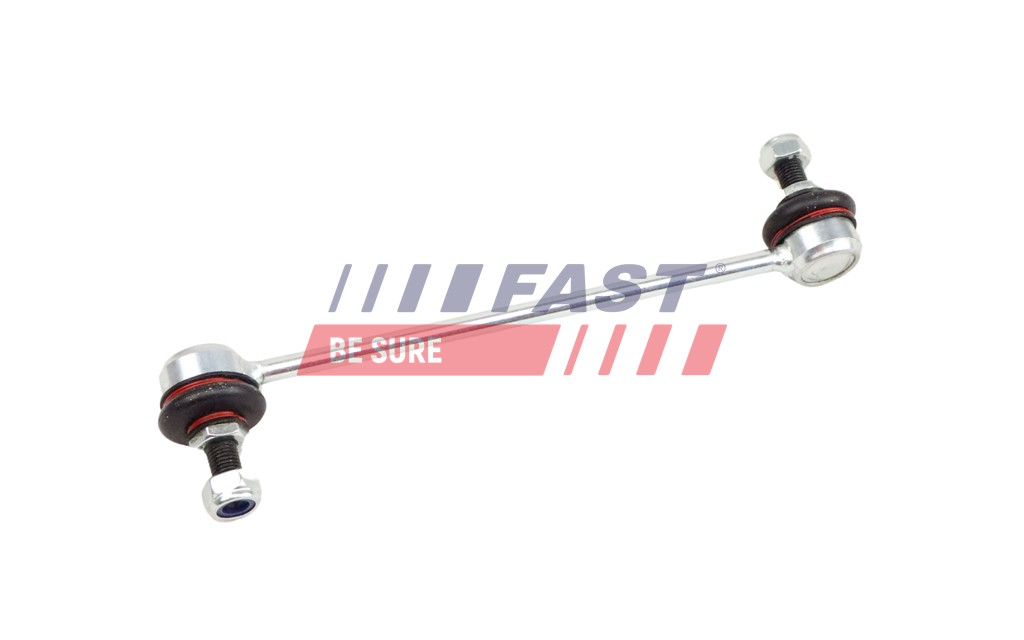 FT01589 STABILIZER LINK CHEVROLET LACETTI 03> REAR L/R