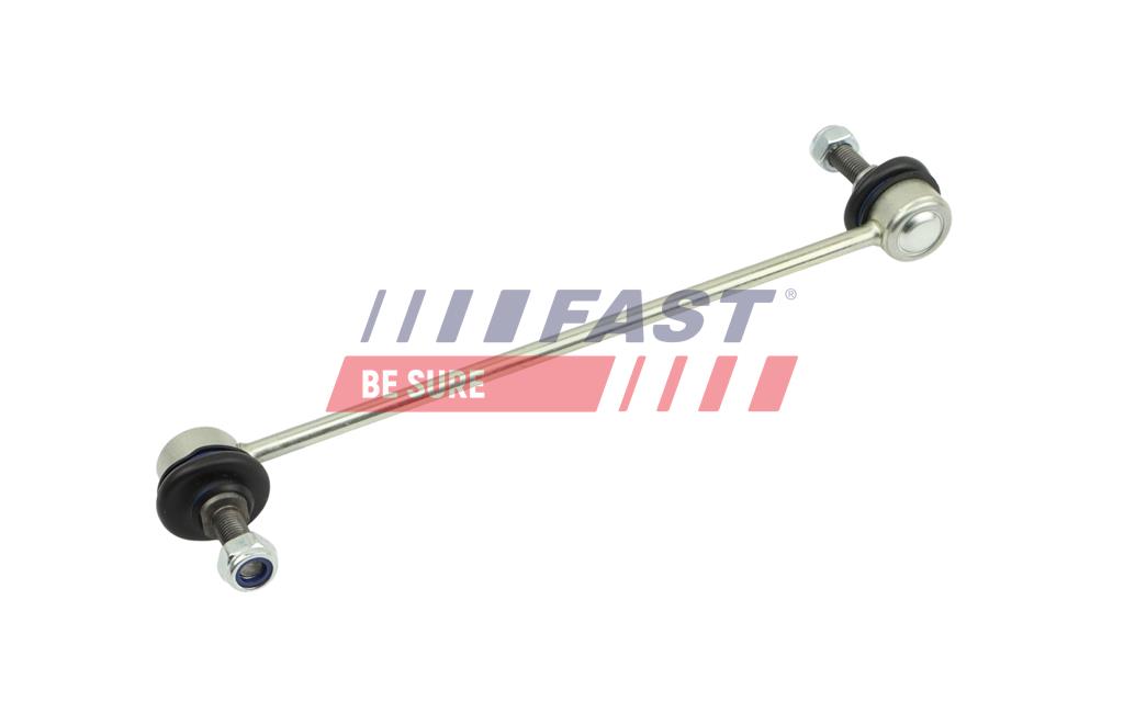 FT01591 ŁĄCZNIK STABILIZATORA CITROEN C4 AIRCROSS 10> PRZÓD L/P
