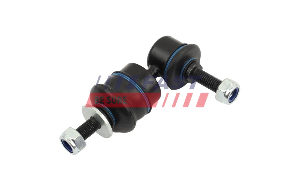 FT01594 TYC/VZPERA, STABILISATOR FORD FOCUS II 04> ZADNÍ L/P