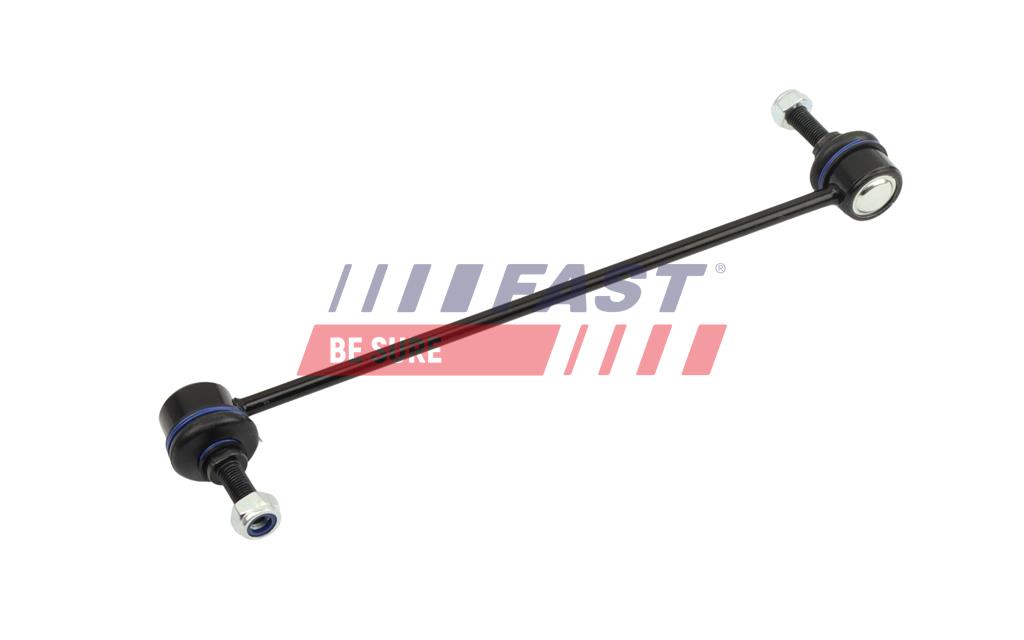 FT01595 TYC/VZPERA, STABILISATOR FORD KUGA I 08> PŘEDNÍ LP