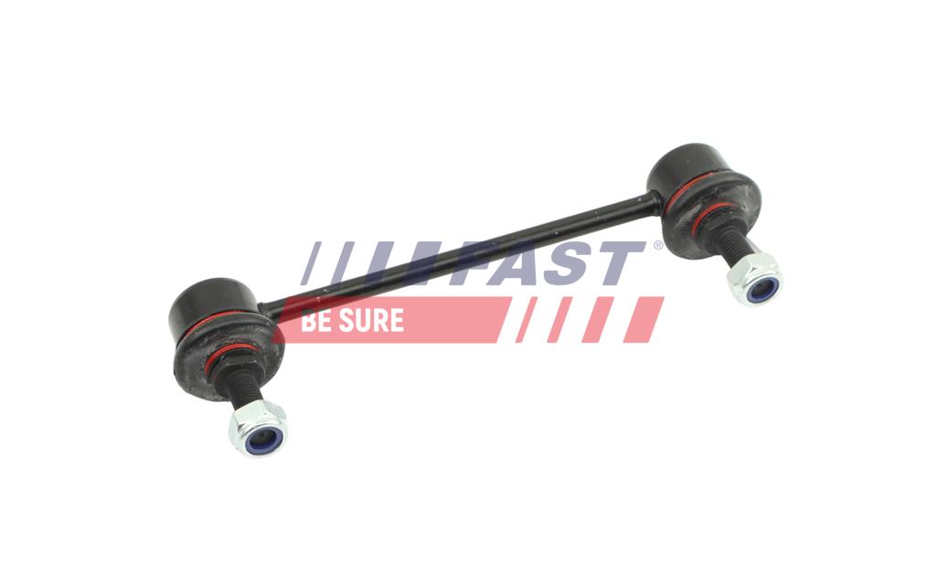 FT01602 TIRANTE BARRA STABILIZZATRICE HYUNDAI I30 II 11> POSTERIORE SX/DX