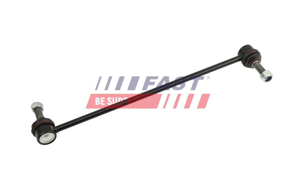 FT01603 TIRANTE BARRA STABILIZZATRICE TOYOTA AURIS E15 06> ANTERIORE SX/DX