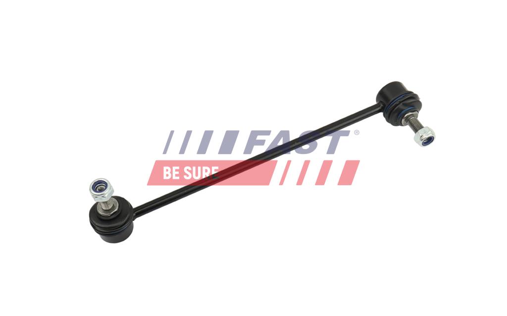 FT01605 TYC/VZPERA, STABILISATOR MERCEDES CLK A209 02> PŘEDNÍ LP