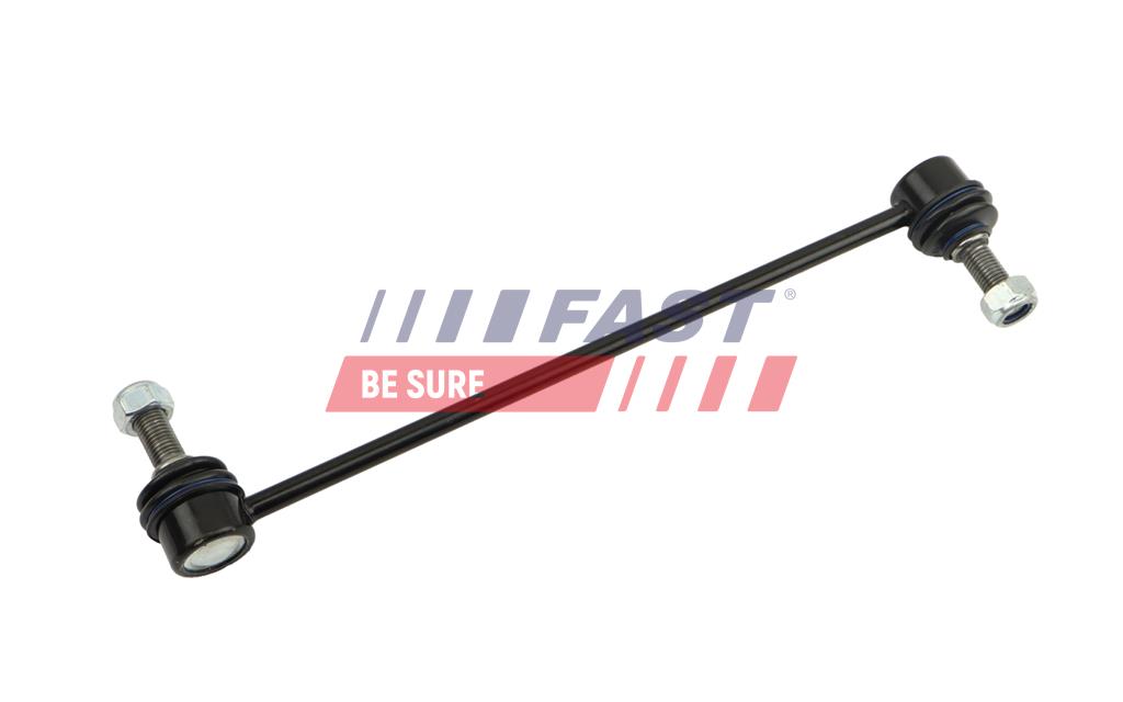 FT01606 СТІЙКА СТАБІЛІЗАТОРА OPEL ASTRA J 09> ПЕРЕД ЛВ/ПР