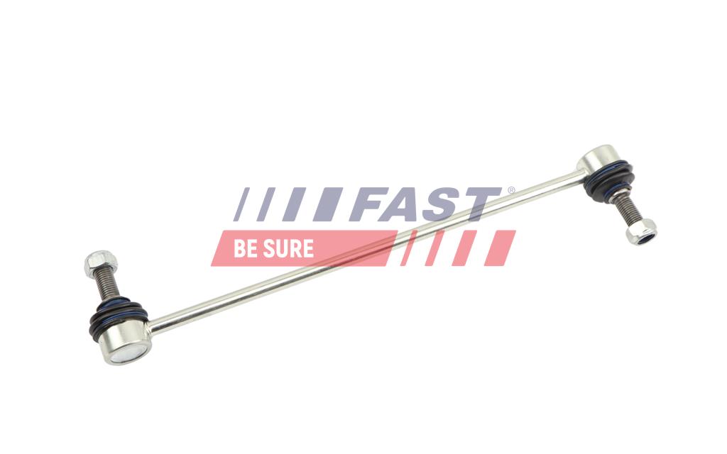 FT01607 STABILIZER LINK PEUGEOT 508 I 10> FRONT L/R