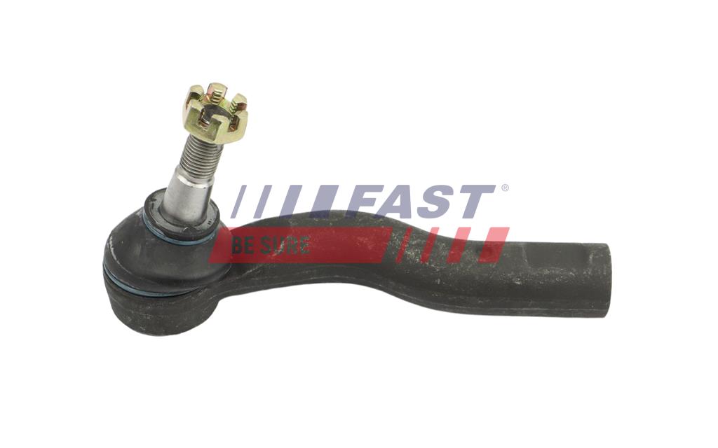 FT01609 КЕРМОВИЙ НАКОНЕЧНИК MAZDA 6 I 02> ЛВ