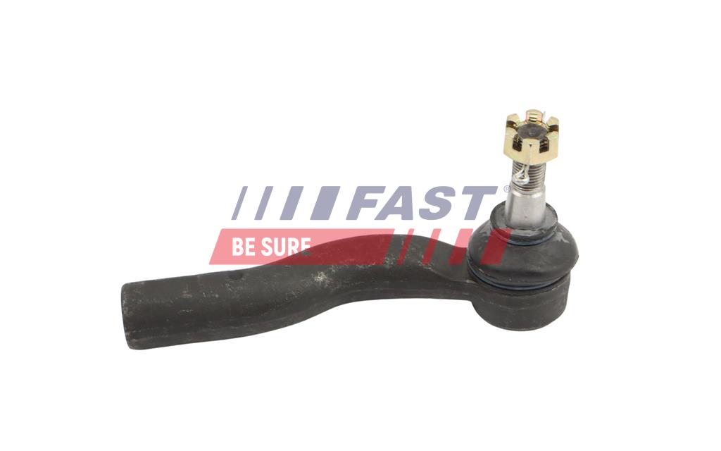 FT01610 КЕРМОВИЙ НАКОНЕЧНИК MAZDA 6 I 02> ПР