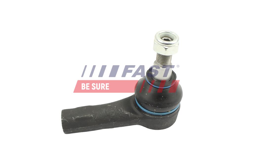 FT01614 TIE ROD END AUDI Q7 4L 06> RIGHT