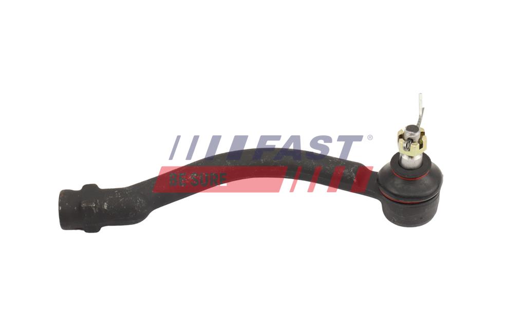 FT01616 RÓTULA DE DIRECCIÓN KIA CEED II 12> DCHA.
