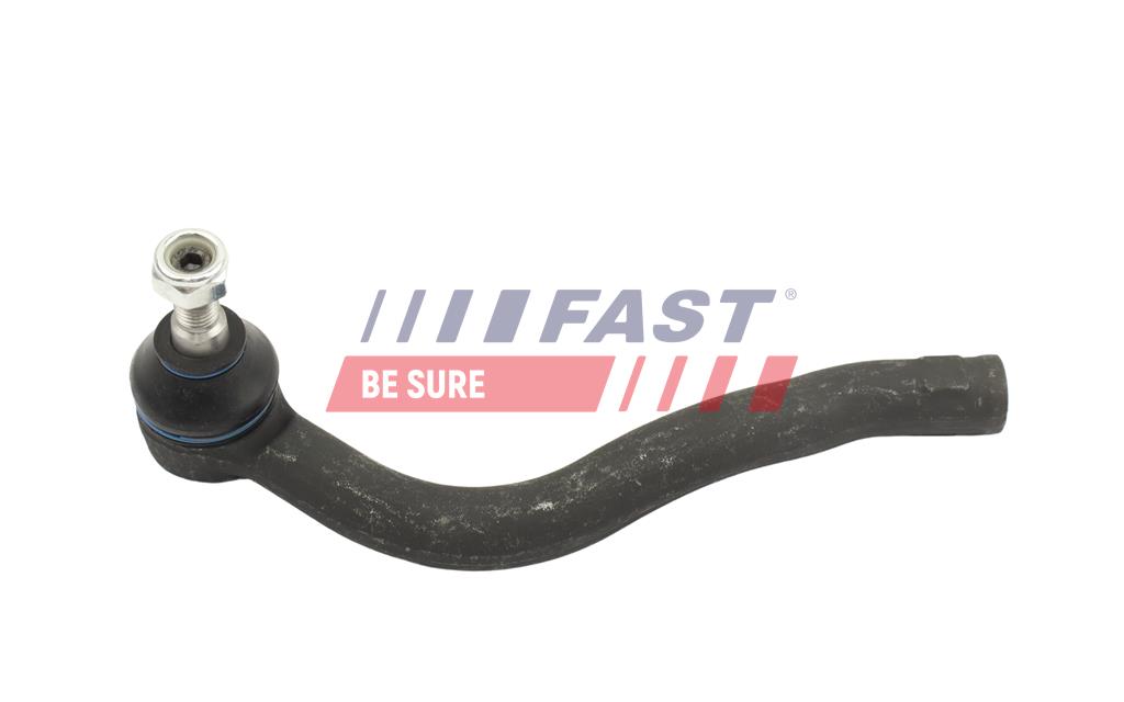 FT01617 TIE ROD END FORD GALAXY I 95> LEFT