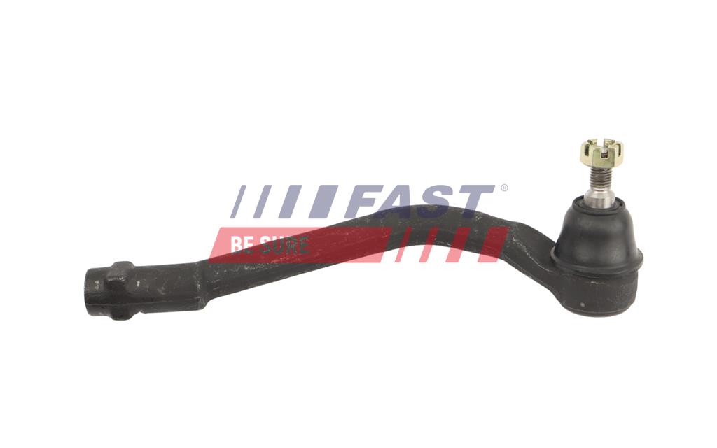 FT01622 КЕРМОВИЙ НАКОНЕЧНИК KIA SPORTAGE III 09> ПР