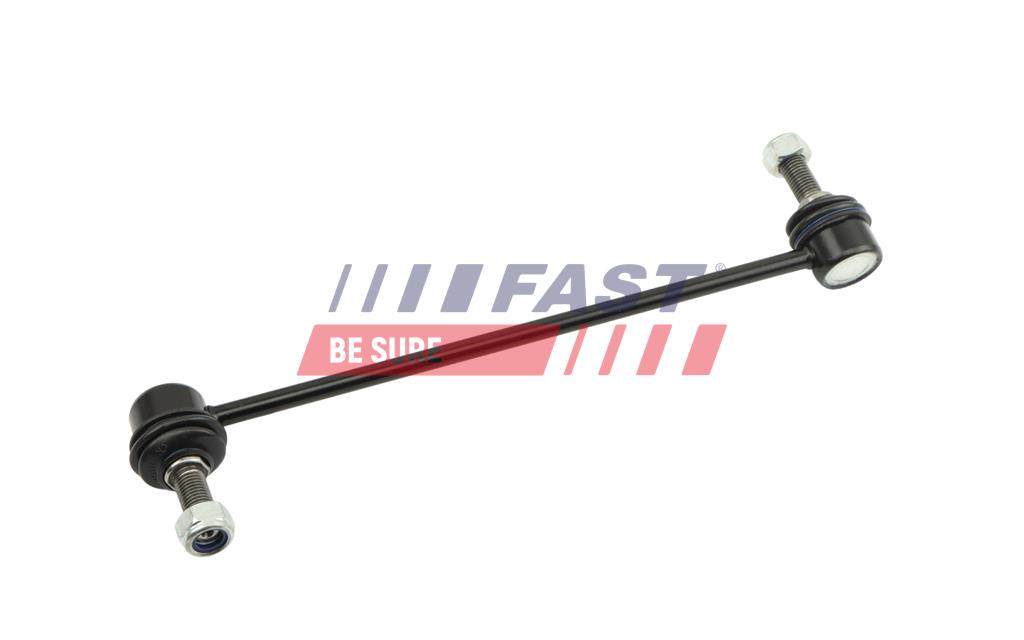 FT01623 TIRANTE BARRA STABILIZZATRICE OPEL MOKKA I 12> ANTERIORE SX