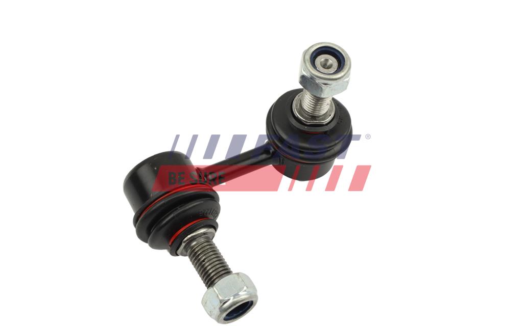 FT01626 STABILIZER LINK NISSAN X-TRAIL T30 01> FRONT LEFT