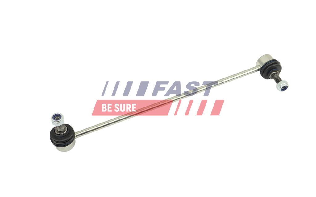 FT01628 STABILIZER LINK BMW X1 E84 09> FRONT RIGHT